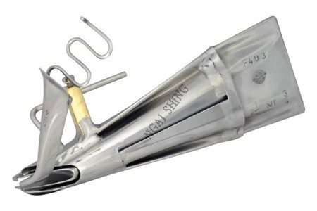 F403 捆條拉領(lǐng)筒