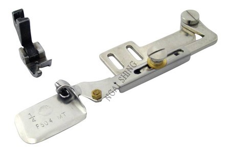 F504 彈弓咀拉腳蝴蝶