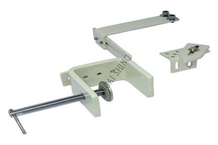 A601 下級釘鈕尺