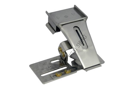 F201-OS 恤衫明筒 — 有利仔