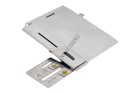 F204-SL 假反筒 (平出樸)