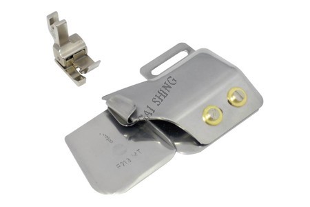 F213 單針擔(dān)桿蝴蝶