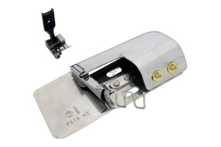 F216 雙針捆條繩仔擔(dān)桿蝴蝶