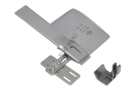 F223 假反袖蝴蝶