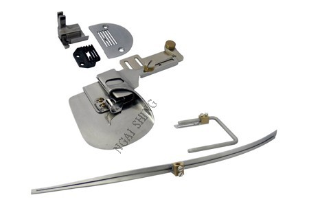 F226 拉鈕子落樸蝴蝶