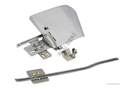 F227 底環(huán)拉鈕子落樸蝴蝶