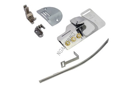 F228 單針納膊落樸蝴蝶