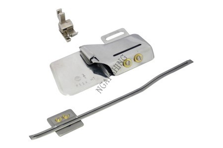 F229 單針擔(dān)桿落樸蝴蝶