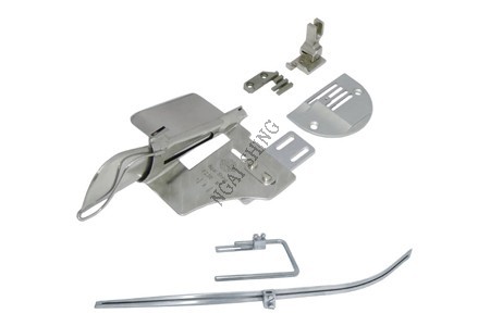 F230 側(cè)袖落樸蝴蝶