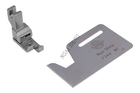 F244 間下級(jí)蝴蝶