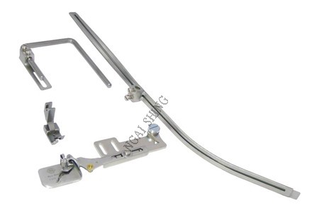 F249 彈弓咀拉腳落樸蝴蝶