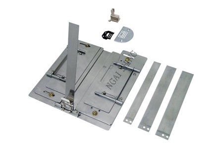 F252 直位袋口蝴蝶