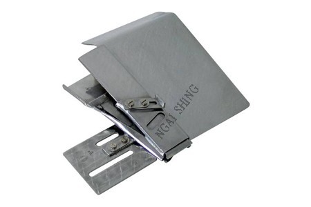 F258 上下布假反筒