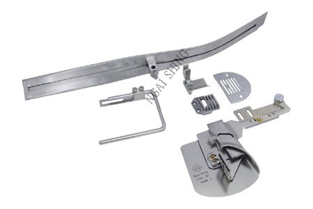 F261 拉鈕子落樸蝴蝶