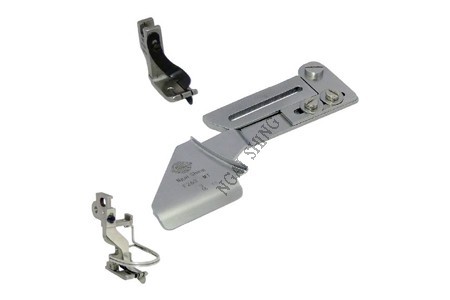 F263 間下級(jí)腳蝴蝶