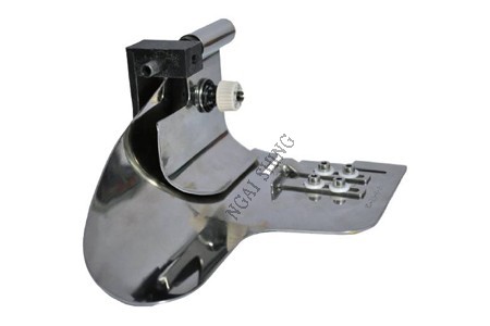 F264 車上級(jí)領(lǐng)腳蝴蝶