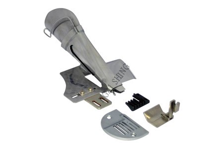 F311 褲頭筒 (有樸)