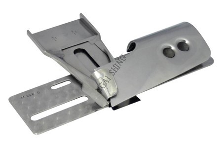 F313 底貼褲頭筒