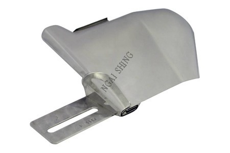 F315 包心橡根筒