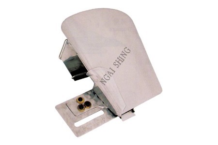 F315-AD 包心橡根筒 (活動出口)