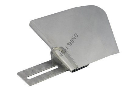 F316 散底包心橡根筒