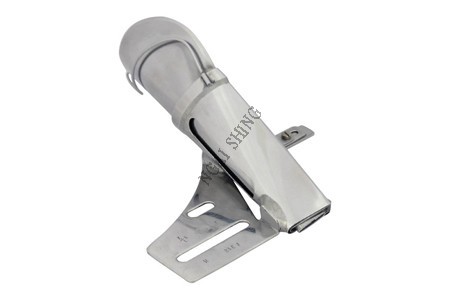 F318 橡根貼蝴蝶