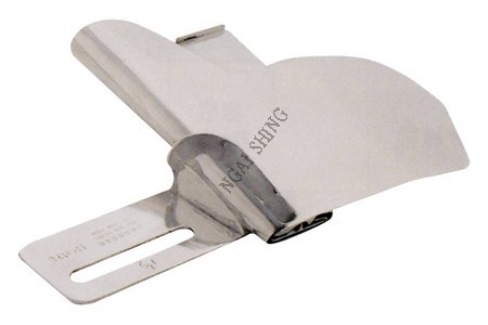 F319 包心橡根筒連繩