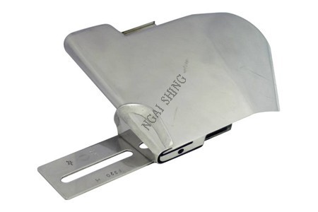 F320 散底包心橡根筒連繩