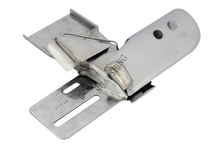 F321 底貼包橡根褲頭筒