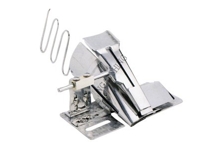 F325 西褲褲頭蝴蝶