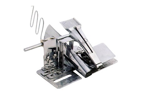 F328 西褲褲頭蝴蝶