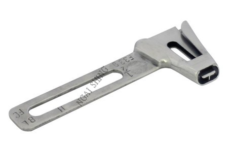 F339-BL-FC 耳仔筒