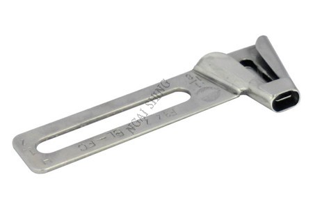 F342-BL-FC 耳仔筒