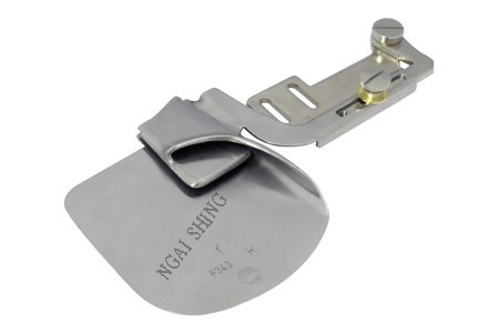 F343 散底挑腳蝴蝶