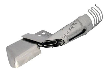 F346 橫筒褲頭筒 (環(huán)底)