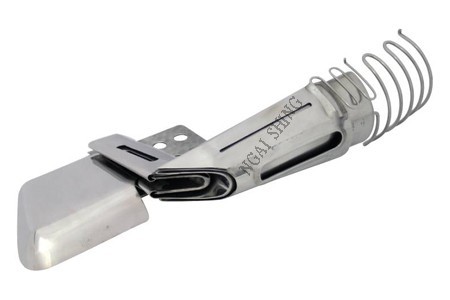 F347 橫筒褲頭筒有樸（環(huán)底）