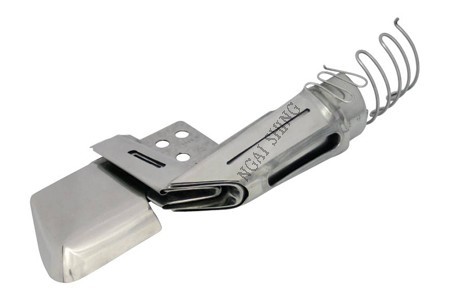 F349 橫筒褲頭筒有樸 (散底)