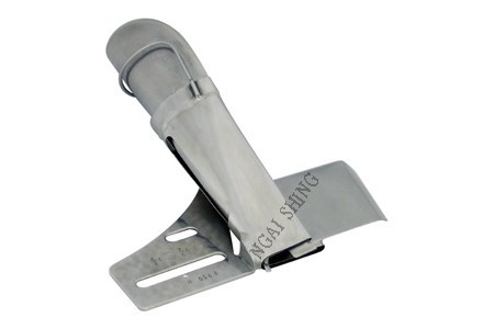 F350 散底褲頭筒 (底有捆邊)