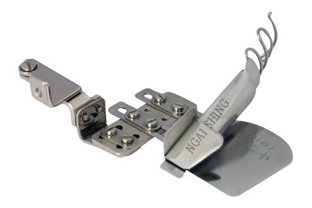 F407 領(lǐng)貼蝴蝶