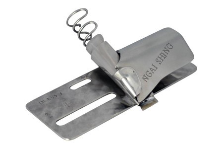 F408 領(lǐng)貼蝴蝶