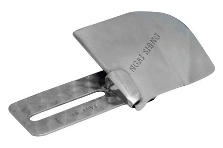 F409 底環(huán)散口