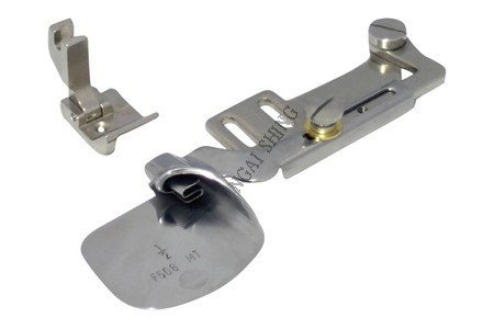 F508 拉腳落橡根蝴蝶