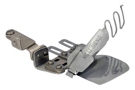 F520 級(jí)骨捆條蝴蝶