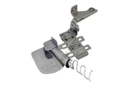 F522 級(jí)骨繩仔蝴蝶