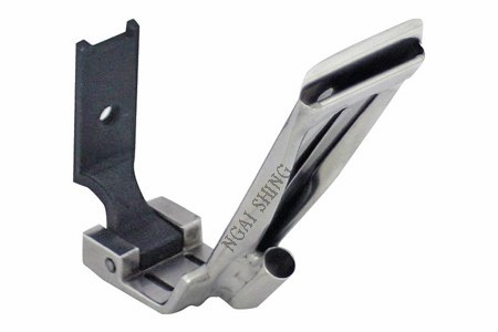 F525 吊筒蝴蝶連繩