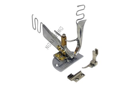 F530 捆條捆邊蝴蝶