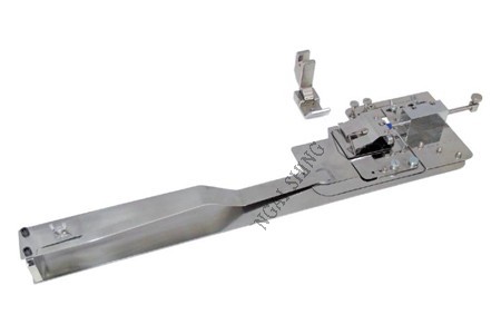 F533 暗線(xiàn)打條蝴蝶