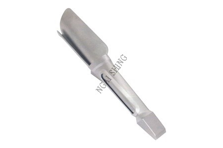 F537 折帶貼蝴蝶