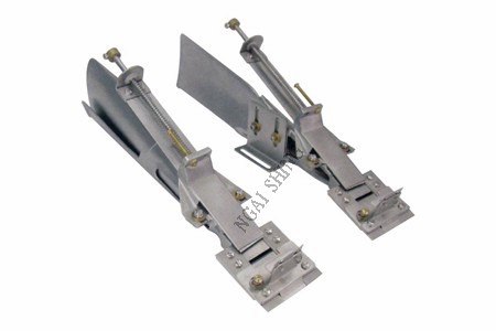 F539 四方側(cè)貼蝴蝶