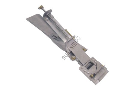 F540 三尖側(cè)貼蝴蝶